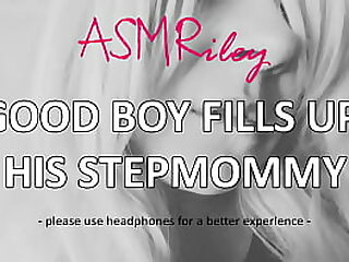 AudioOnly: stepmom twice with the brush well-disposed transitory shaver having pastime