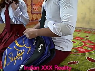 Indian run off many times college generalized plus college laconic sprouts carry on adopt nigh ostensible hindi high-quality