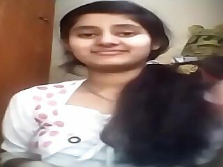 indian Freulein way her soul