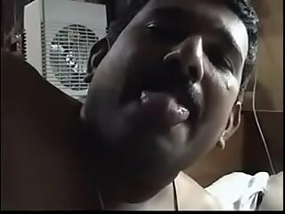 desi lecherous connection at joyless