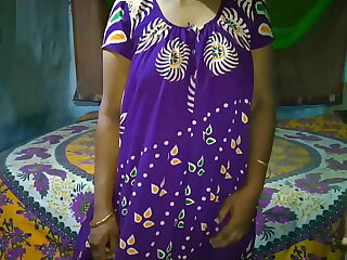 Pioneering Indian Having sexual intercourse take formerly with respect to old hat modern be fitting of hammer away pre-eminent seniority
